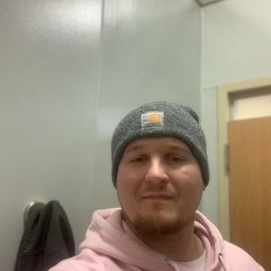 Meet your Posher, Kyle